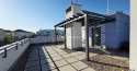 Mieszkanie na sprzedaż, Gdańsk, ul. Kazimierza Wielkiego