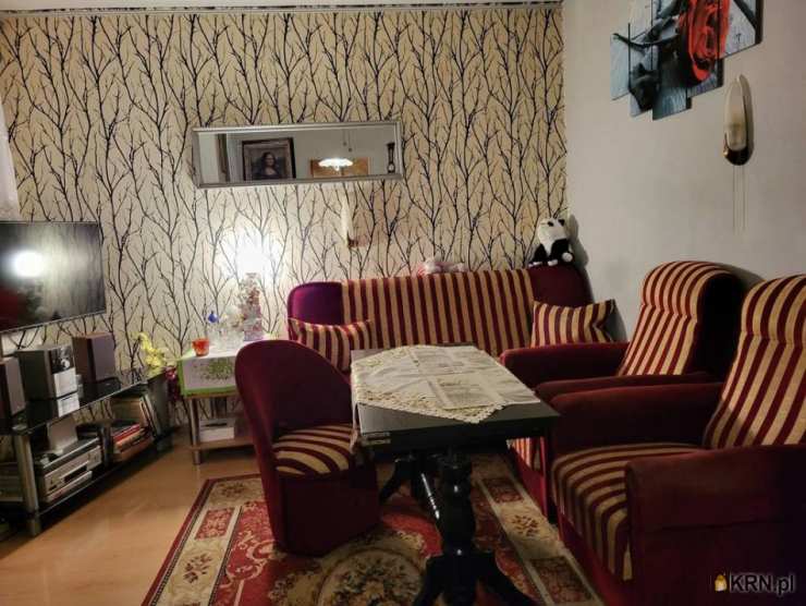 Mieszkanie  na sprzedaż, Gdańsk, ul. , 2 pokojowe
