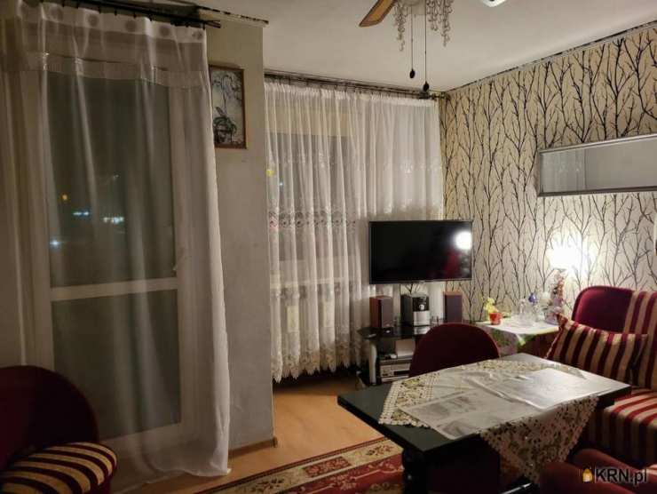 Mieszkanie  na sprzedaż, 2 pokojowe, Gdańsk, ul. 