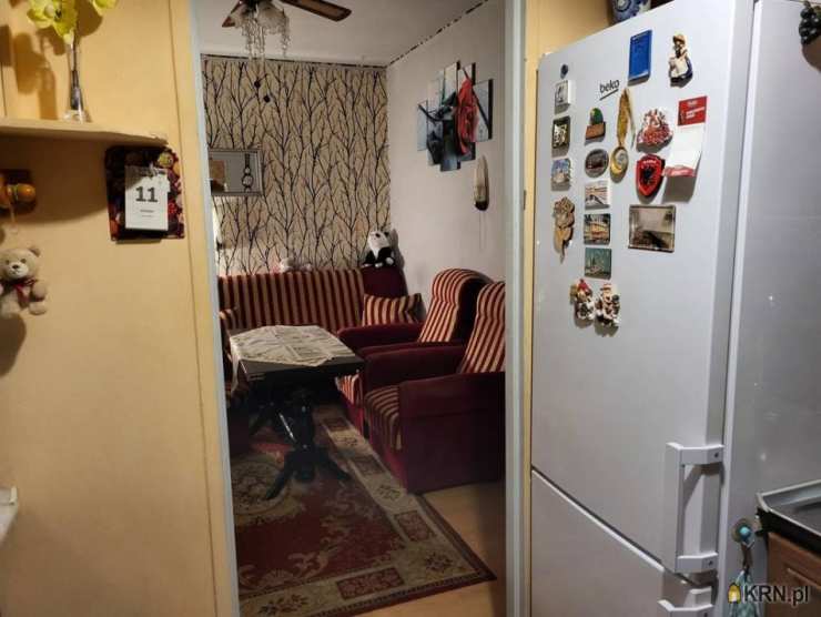 2 pokojowe, Gdańsk, ul. , Mieszkanie  na sprzedaż