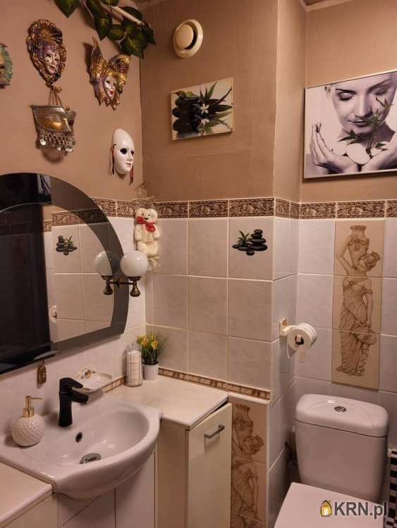 , Mieszkanie  na sprzedaż, Gdańsk, ul. 