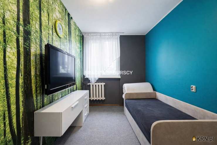 Mieszkanie  na sprzedaż, 2 pokojowe, Kraków, Bieżanów-Prokocim/Na Kozłówce, ul. Spółdzielców