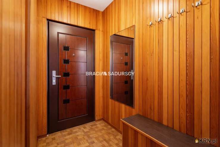 2 pokojowe, Kraków, Bieżanów-Prokocim/Na Kozłówce, ul. Spółdzielców, Mieszkanie  na sprzedaż