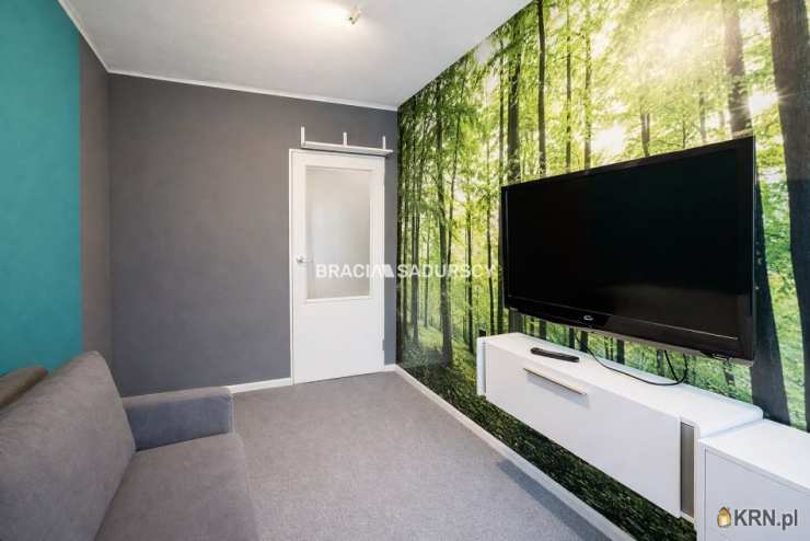 Mieszkanie  na sprzedaż, 2 pokojowe, Kraków, Bieżanów-Prokocim/Na Kozłówce, ul. Spółdzielców