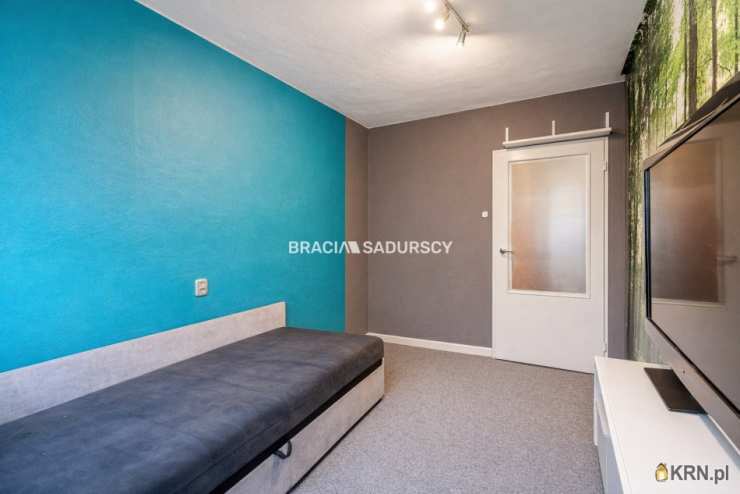 Kraków, Bieżanów-Prokocim/Na Kozłówce, ul. Spółdzielców, Mieszkanie  na sprzedaż, 2 pokojowe