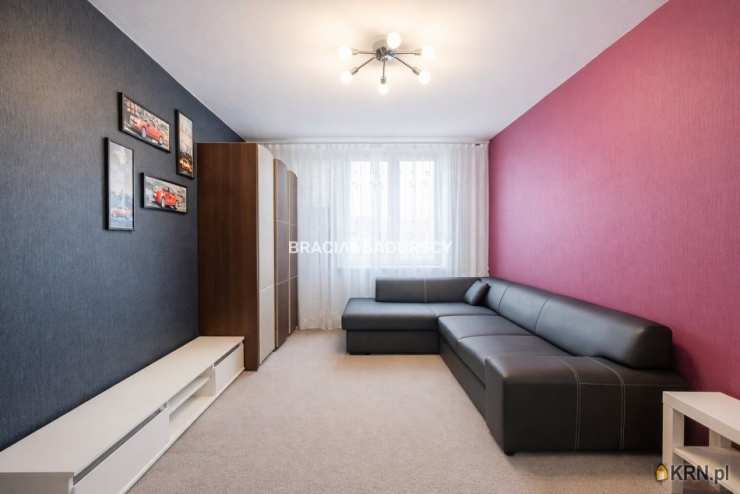 Kraków, Bieżanów-Prokocim/Na Kozłówce, ul. Spółdzielców, Mieszkanie  na sprzedaż, 2 pokojowe