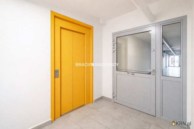 2 pokojowe, Mieszkanie  na sprzedaż, Kraków, Bieżanów-Prokocim/Na Kozłówce, ul. Spółdzielców