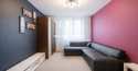 Mieszkanie na sprzedaż, Kraków, ul. Spółdzielców