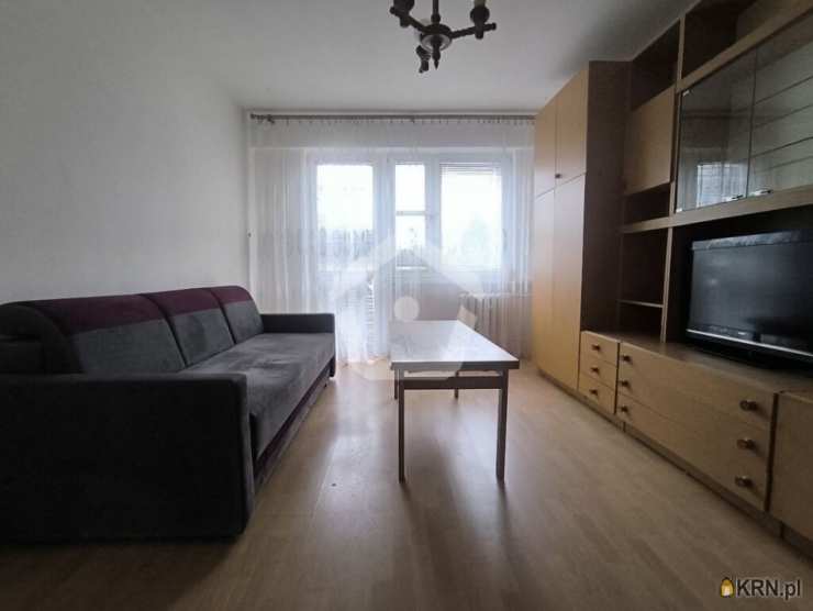 Mieszkanie  na sprzedaż, Rzeszów, Baranówka, ul. , 2 pokojowe