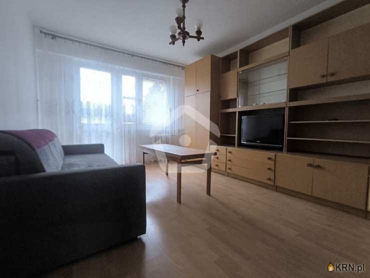 Mieszkanie  na sprzedaż, 2 pokojowe, Rzeszów, Baranówka, ul. 