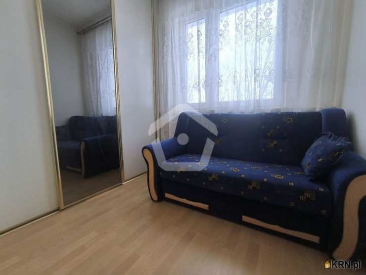 Rzeszów, Baranówka, ul. , Mieszkanie  na sprzedaż, 2 pokojowe