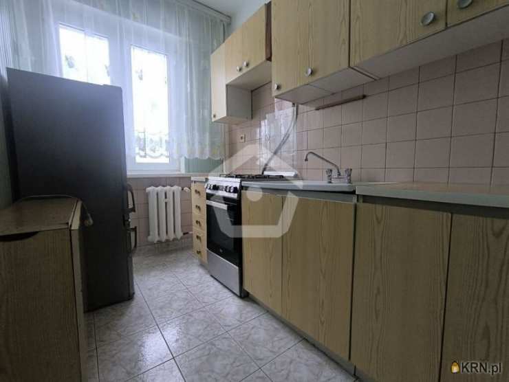 Rzeszów, Baranówka, ul. , 2 pokojowe, Mieszkanie  na sprzedaż