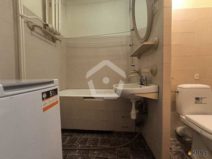 2 pokojowe, Rzeszów, Baranówka, ul. , Mieszkanie  na sprzedaż