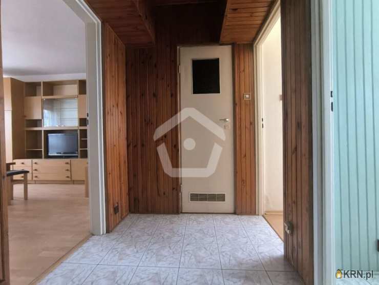 2 pokojowe, Mieszkanie  na sprzedaż, Rzeszów, Baranówka, ul. 