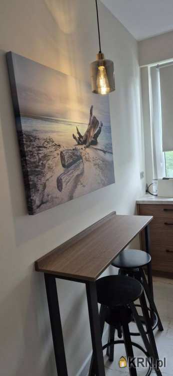 Mieszkanie  na sprzedaż, Rzeszów, ul. , 2 pokojowe