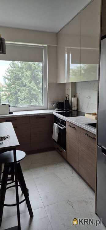 Mieszkanie  na sprzedaż, 2 pokojowe, Rzeszów, ul. 