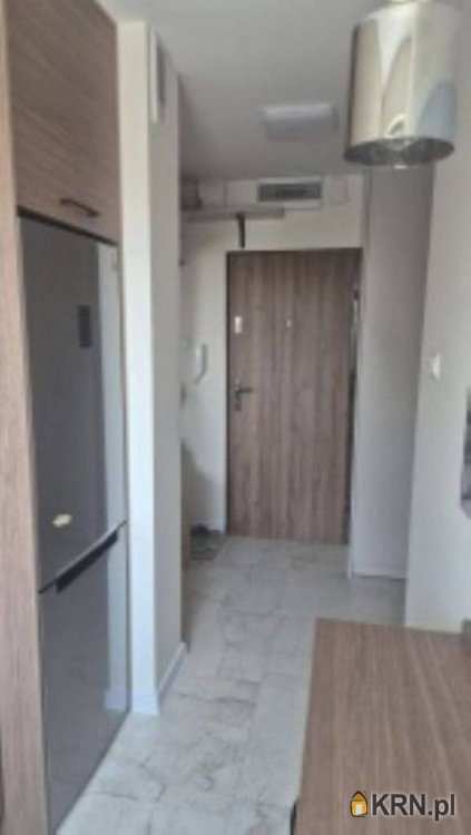 Rzeszów, ul. , Mieszkanie  na sprzedaż, 2 pokojowe