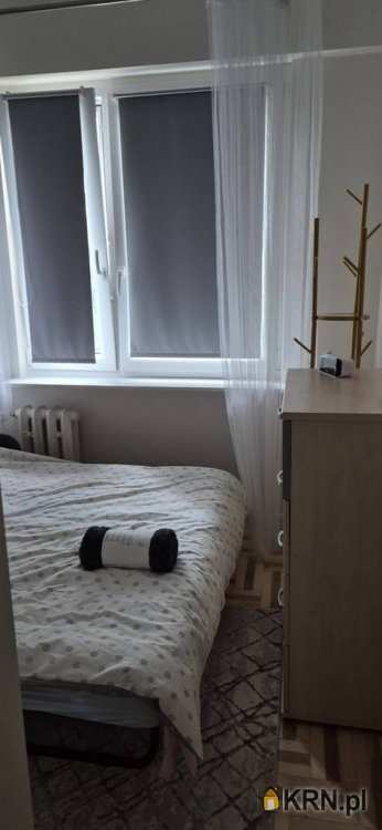 Rzeszów, ul. , 2 pokojowe, Mieszkanie  na sprzedaż