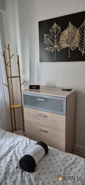 2 pokojowe, Rzeszów, ul. , Mieszkanie  na sprzedaż