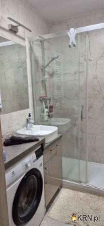 2 pokojowe, Mieszkanie  na sprzedaż, Rzeszów, ul. 