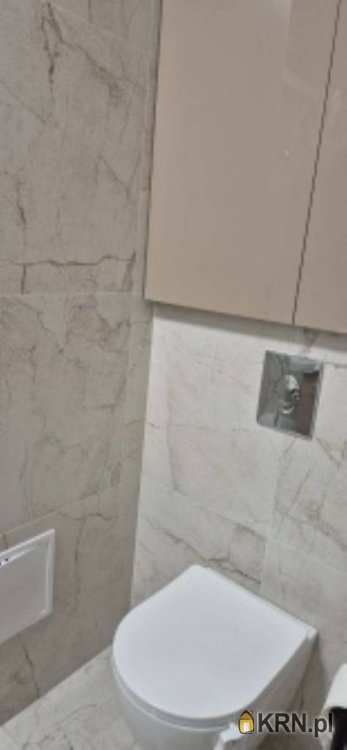 , Mieszkanie  na sprzedaż, Rzeszów, ul. 