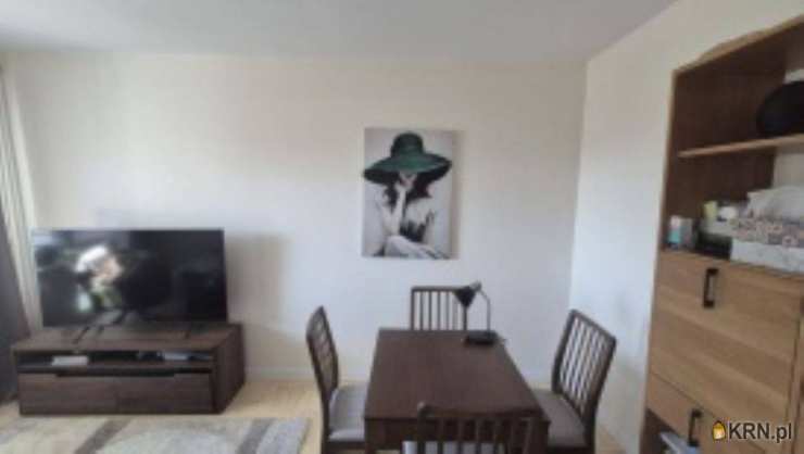 Mieszkanie  na sprzedaż, Rzeszów, ul. , 2 pokojowe