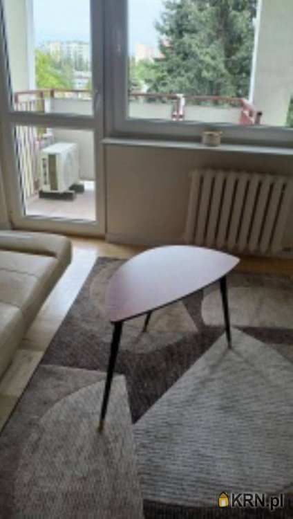 Mieszkanie  na sprzedaż, 2 pokojowe, Rzeszów, ul. 