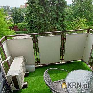 Rzeszów, ul. , Mieszkanie  na sprzedaż, 2 pokojowe