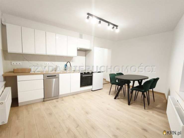 Mieszkanie  na sprzedaż, Świdnica, ul. , 2 pokojowe