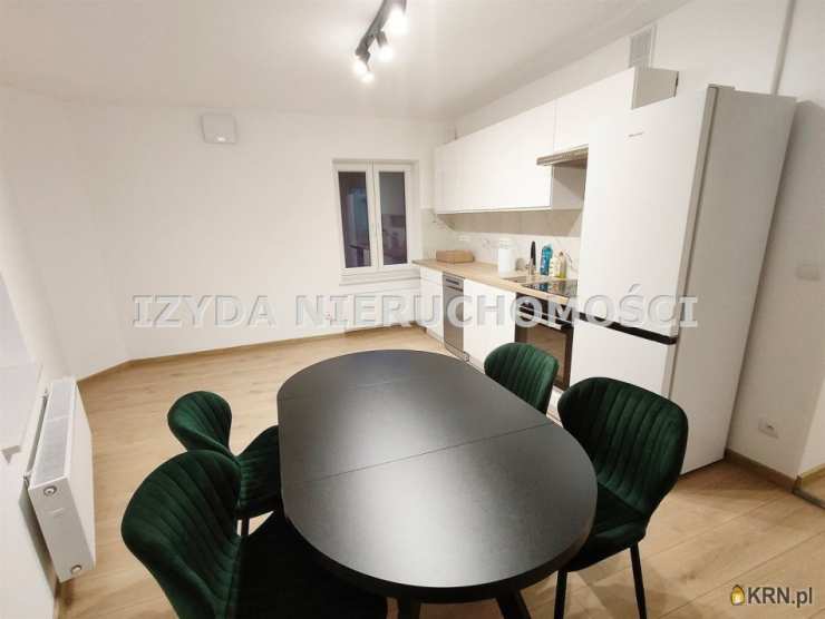 Świdnica, ul. , Mieszkanie  na sprzedaż, 2 pokojowe