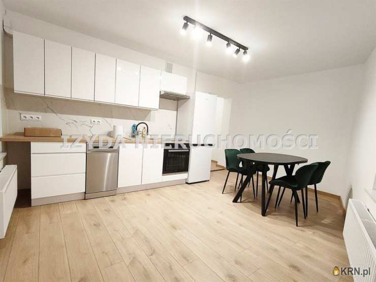 Świdnica, ul. , 2 pokojowe, Mieszkanie  na sprzedaż