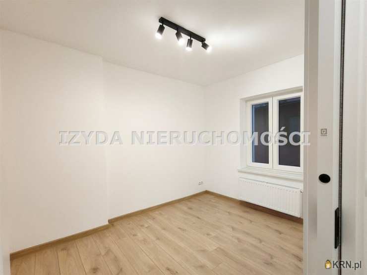 2 pokojowe, Świdnica, ul. , Mieszkanie  na sprzedaż