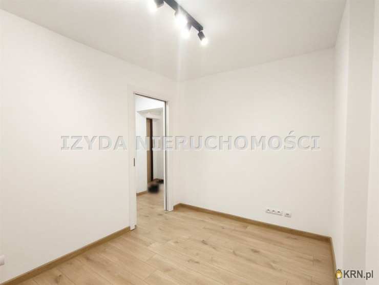 2 pokojowe, Mieszkanie  na sprzedaż, Świdnica, ul. 