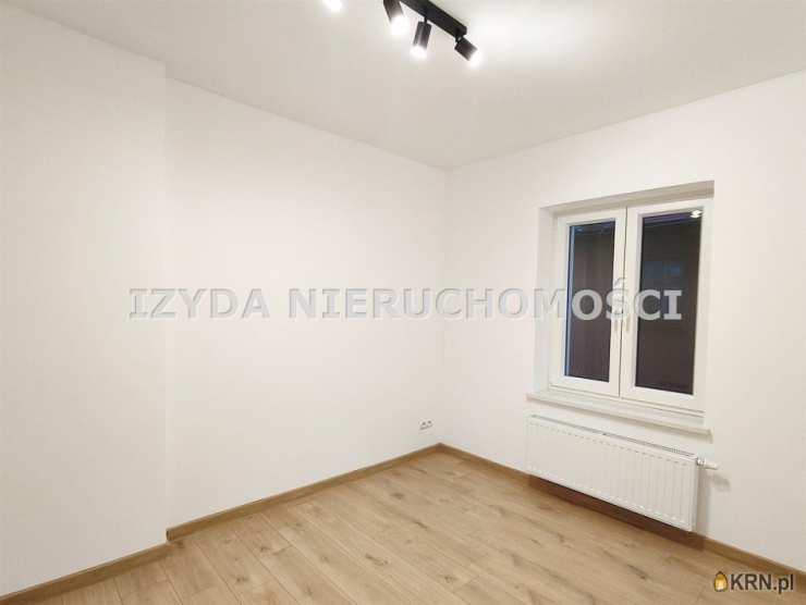 Izyda Nieruchomości, Mieszkanie  na sprzedaż, Świdnica, ul. 