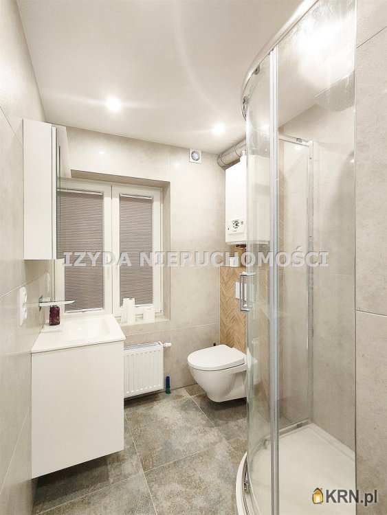 Mieszkanie  na sprzedaż, Świdnica, ul. , 2 pokojowe