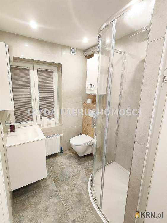 Mieszkanie  na sprzedaż, 2 pokojowe, Świdnica, ul. 