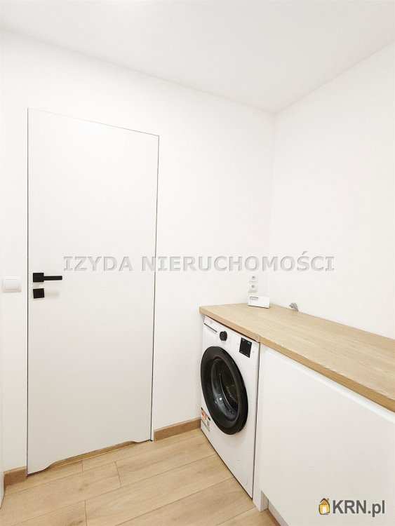 Świdnica, ul. , Mieszkanie  na sprzedaż, 2 pokojowe