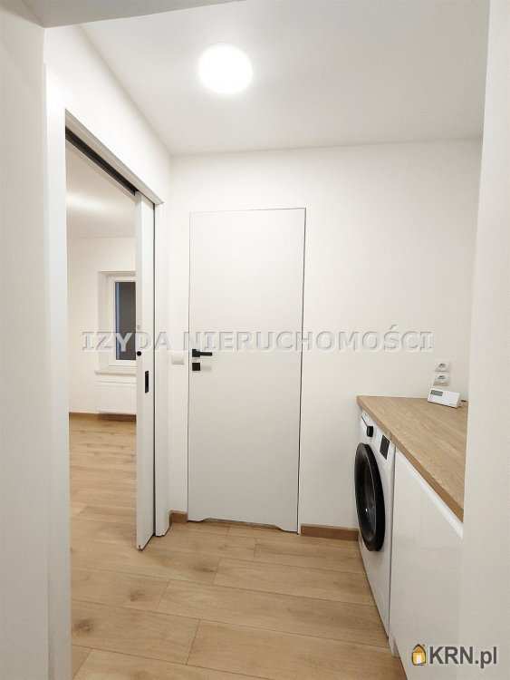 Świdnica, ul. , 2 pokojowe, Mieszkanie  na sprzedaż