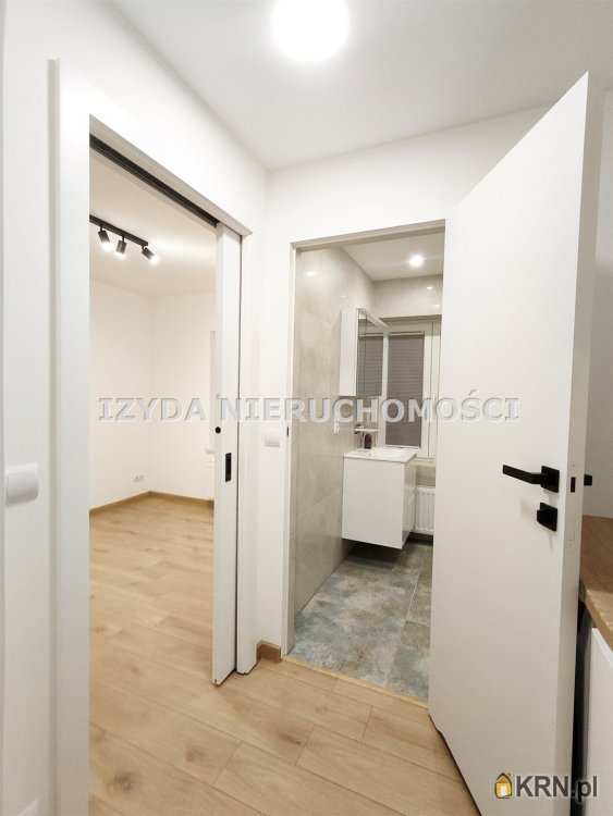 2 pokojowe, Mieszkanie  na sprzedaż, Świdnica, ul. 