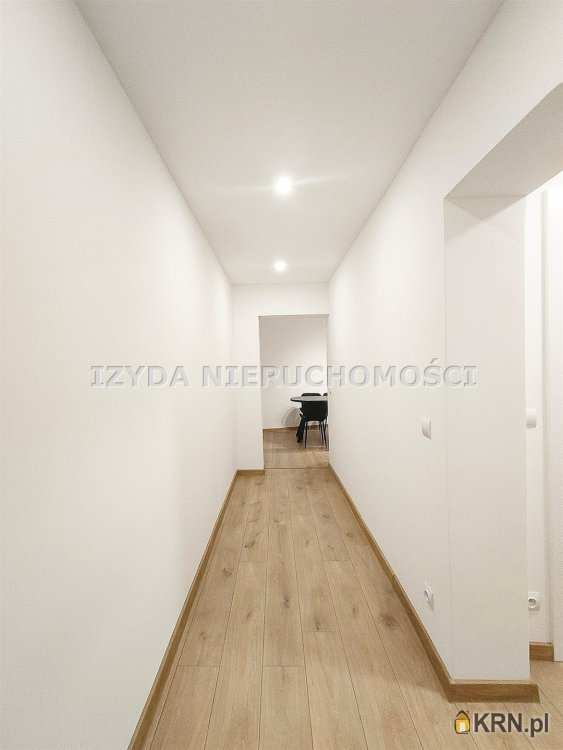 Izyda Nieruchomości, Mieszkanie  na sprzedaż, Świdnica, ul. 