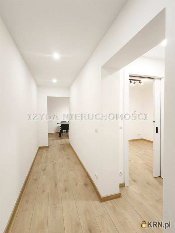 Mieszkanie  na sprzedaż, Świdnica, ul. , 2 pokojowe