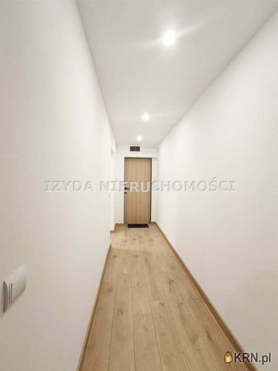 Mieszkanie  na sprzedaż, 2 pokojowe, Świdnica, ul. 