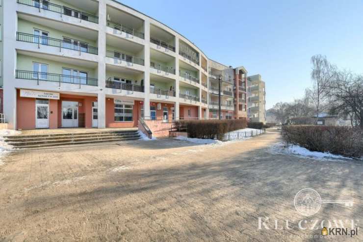 Mieszkanie  na sprzedaż, Toruń, Koniuchy, ul. , 2 pokojowe