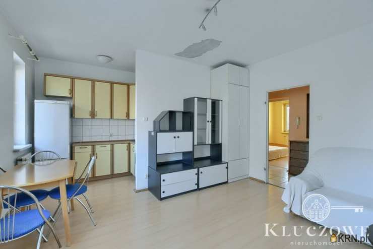 Toruń, Koniuchy, ul. , Mieszkanie  na sprzedaż, 2 pokojowe