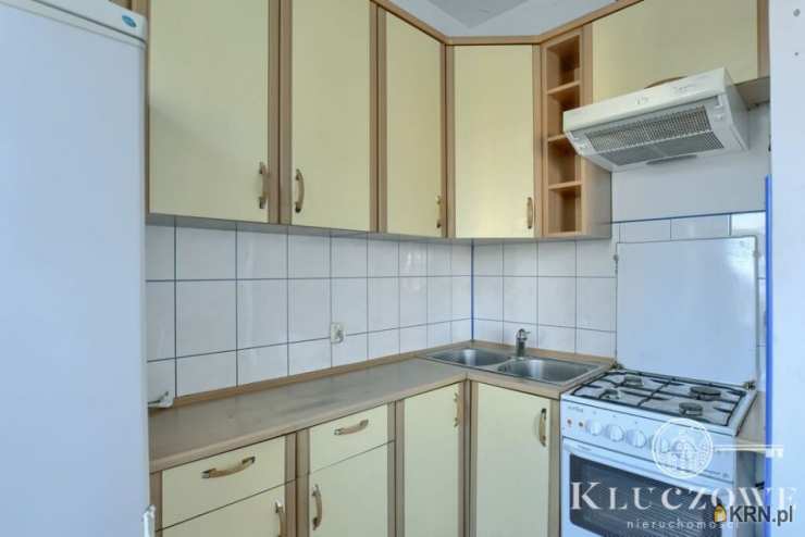 Toruń, Koniuchy, ul. , 2 pokojowe, Mieszkanie  na sprzedaż