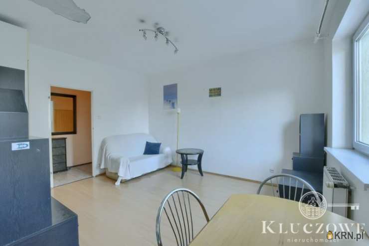 2 pokojowe, Toruń, Koniuchy, ul. , Mieszkanie  na sprzedaż