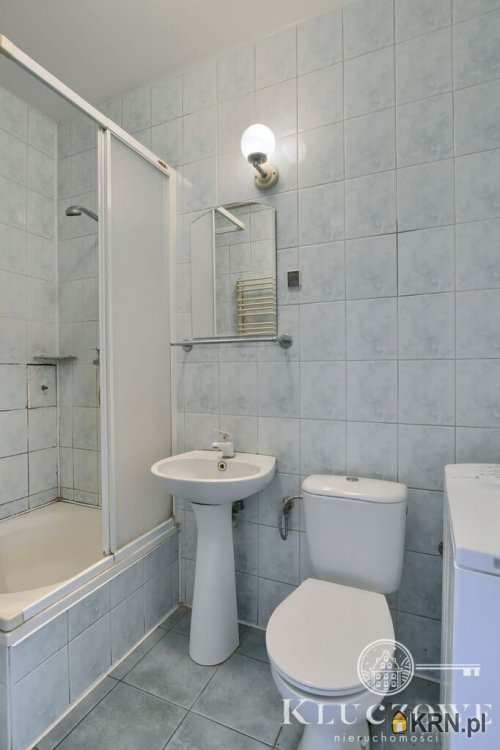 Mieszkanie  na sprzedaż, Toruń, Koniuchy, ul. , 2 pokojowe