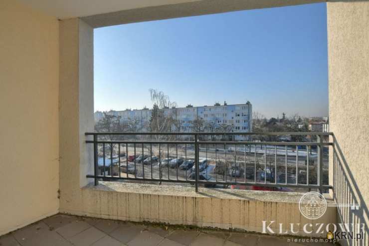 Toruń, Koniuchy, ul. , Mieszkanie  na sprzedaż, 2 pokojowe