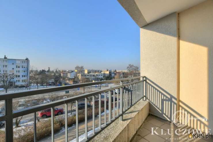 Toruń, Koniuchy, ul. , 2 pokojowe, Mieszkanie  na sprzedaż