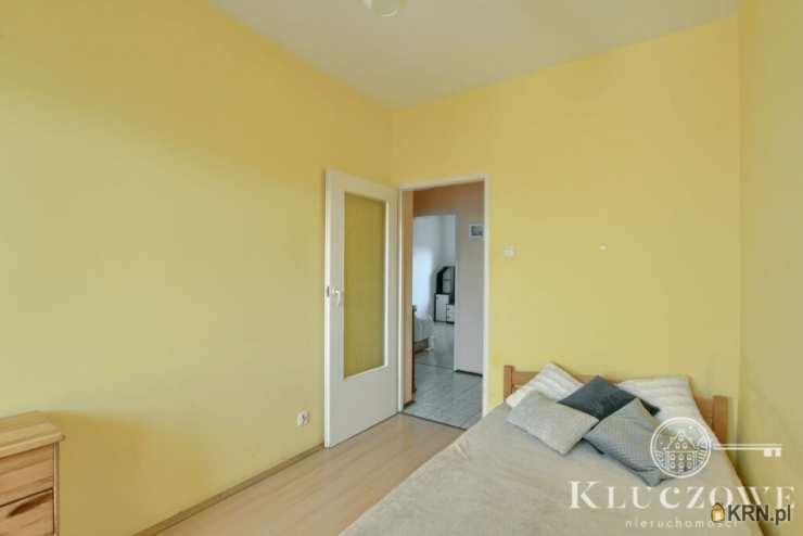 2 pokojowe, Toruń, Koniuchy, ul. , Mieszkanie  na sprzedaż